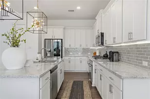 2804 Stone Branch Dr, Leander, TX 78641 - Photo 12