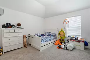 2804 Stone Branch Dr, Leander, TX 78641 - Photo 20