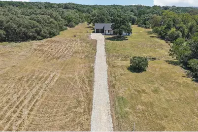 1070 Lonesome Trail, Driftwood, TX 78619 - Photo 34