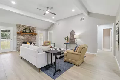 1070 Lonesome Trail, Driftwood, TX 78619 - Photo 6