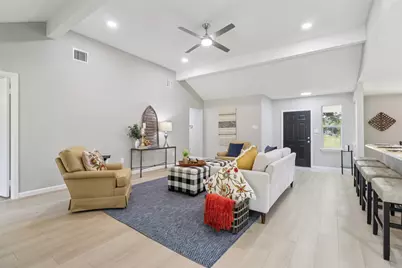 1070 Lonesome Trail, Driftwood, TX 78619 - Photo 8