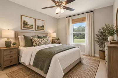 1070 Lonesome Trail, Driftwood, TX 78619 - Photo 28
