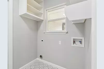 1070 Lonesome Trail, Driftwood, TX 78619 - Photo 30