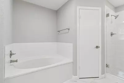 1070 Lonesome Trail, Driftwood, TX 78619 - Photo 24