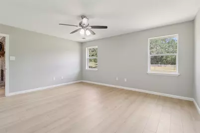 1070 Lonesome Trail, Driftwood, TX 78619 - Photo 22