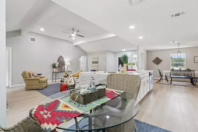 1070 Lonesome Trail, Driftwood, TX 78619 - Photo 12