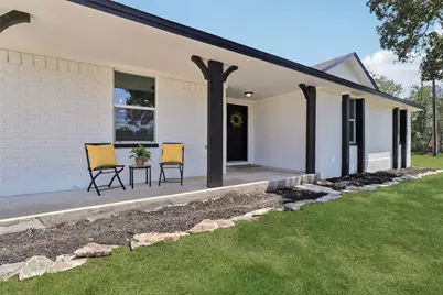 1070 Lonesome Trail, Driftwood, TX 78619 - Photo 4