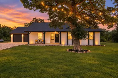 1070 Lonesome Trail, Driftwood, TX 78619 - Photo 2