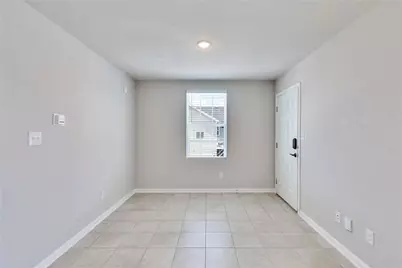 371 Ferrule Drive #B, Kyle, TX 78640 - Photo 12