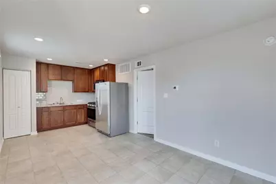 371 Ferrule Drive #B, Kyle, TX 78640 - Photo 4