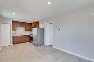 371 Ferrule Dr, Kyle, TX 78640 - Photo 4