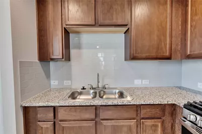 371 Ferrule Drive #B, Kyle, TX 78640 - Photo 10