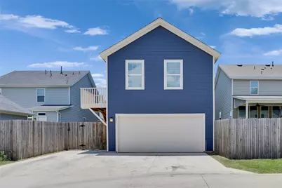 371 Ferrule Drive #B, Kyle, TX 78640 - Photo 2