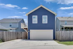 371 Ferrule Dr, Kyle, TX 78640 - Photo 2