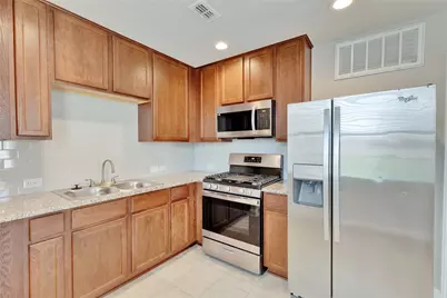 371 Ferrule Drive #B, Kyle, TX 78640 - Photo 8