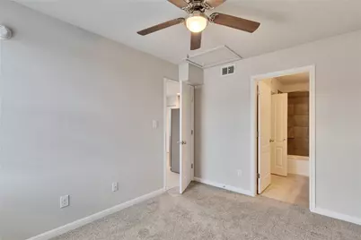 371 Ferrule Drive #B, Kyle, TX 78640 - Photo 14