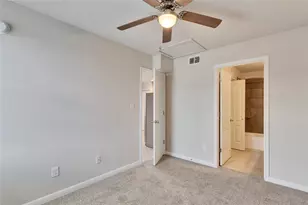 371 Ferrule Dr, Kyle, TX 78640 - Photo 14