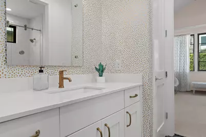 314 Hidden Beacon Bend, Austin, TX 78738 - Photo 24