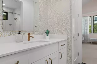 314 Hidden Beacon Bend, Austin, TX 78738 - Photo 24