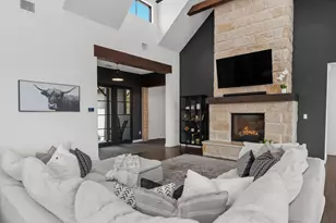 314 Hidden Beacon Bend, Austin, TX 78738 - Photo 4
