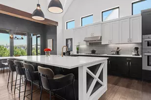 314 Hidden Beacon Bend, Austin, TX 78738 - Photo 10