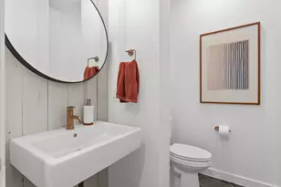 314 Hidden Beacon Bend, Austin, TX 78738 - Photo 26