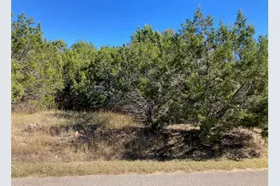 55 York Creek Road, Driftwood, TX 78619 - Photo 20
