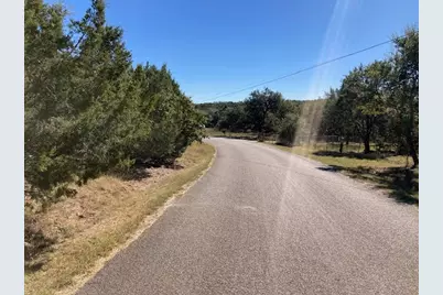 55 York Creek Road, Driftwood, TX 78619 - Photo 24