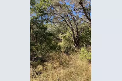 55 York Creek Road, Driftwood, TX 78619 - Photo 14