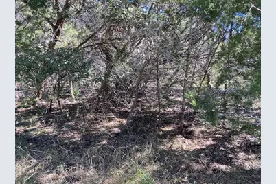 55 York Creek Road, Driftwood, TX 78619 - Photo 4