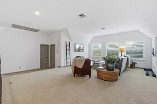 12321 Edenvale Path, Austin, TX 78732 - Photo 22