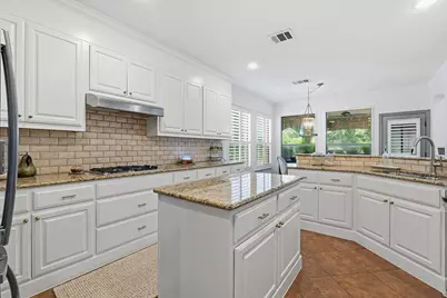 12321 Edenvale Path, Austin, TX 78732 - Photo 10