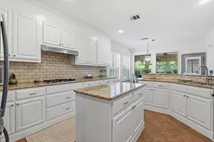 12321 Edenvale Path, Austin, TX 78732 - Photo 10