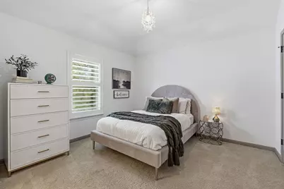 12321 Edenvale Path, Austin, TX 78732 - Photo 26