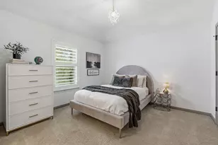 12321 Edenvale Path, Austin, TX 78732 - Photo 26