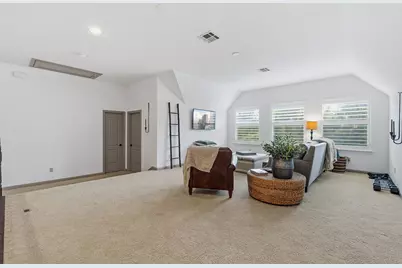 12321 Edenvale Path, Austin, TX 78732 - Photo 22