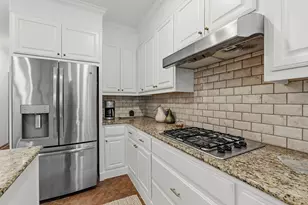 12321 Edenvale Path, Austin, TX 78732 - Photo 10