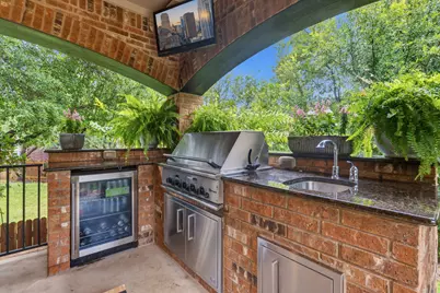 12321 Edenvale Path, Austin, TX 78732 - Photo 30