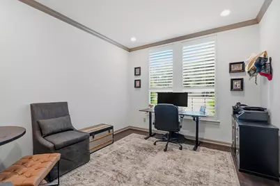 12321 Edenvale Path, Austin, TX 78732 - Photo 8