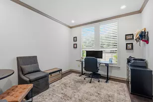 12321 Edenvale Path, Austin, TX 78732 - Photo 8