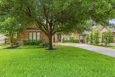 12321 Edenvale Path, Austin, TX 78732 - Photo 2