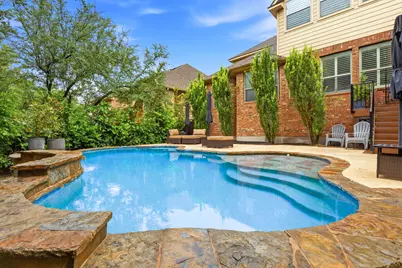 12321 Edenvale Path, Austin, TX 78732 - Photo 32