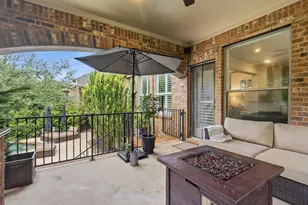 12321 Edenvale Path, Austin, TX 78732 - Photo 32