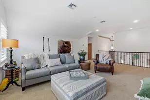 12321 Edenvale Path, Austin, TX 78732 - Photo 22