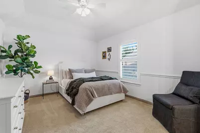 12321 Edenvale Path, Austin, TX 78732 - Photo 24
