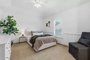 12321 Edenvale Path, Austin, TX 78732 - Photo 24