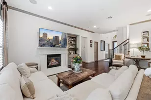 12321 Edenvale Path, Austin, TX 78732 - Photo 2
