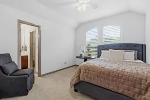 12321 Edenvale Path, Austin, TX 78732 - Photo 26