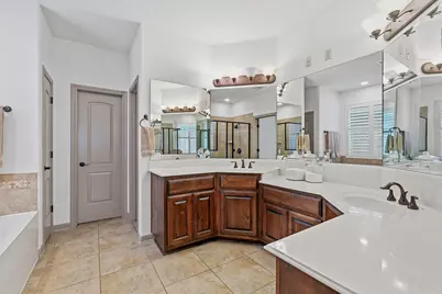 12321 Edenvale Path, Austin, TX 78732 - Photo 18