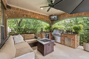 12321 Edenvale Path, Austin, TX 78732 - Photo 30